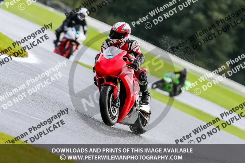 PJ Motorsport Photography 2020;anglesey;brands hatch;cadwell park;croft;donington park;enduro digital images;event digital images;eventdigitalimages;mallory;no limits;oulton park;peter wileman photography;racing digital images;silverstone;snetterton;trackday digital images;trackday photos;vmcc banbury run;welsh 2 day enduro